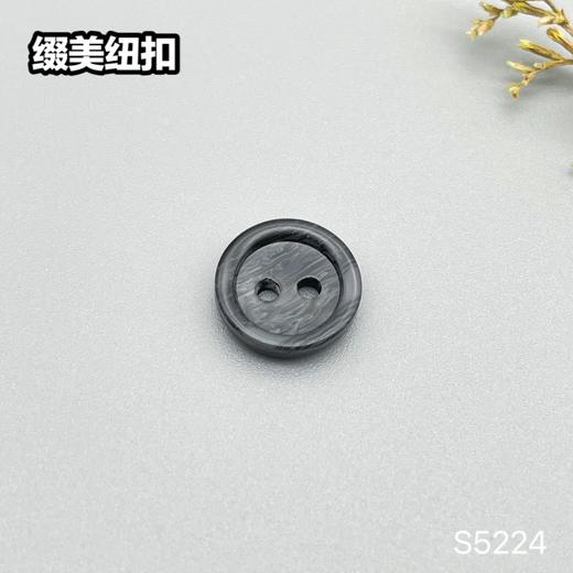S5224(整包购买) 商品图6