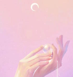 “新型不孝”正在蔓延：父母一无所知，孩子泪流满面