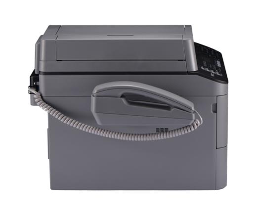 兄弟MFC-7380一体机 商品图2