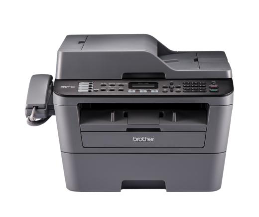 兄弟MFC-7380一体机 商品图0