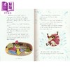 【中商原版】Usborne English Readers Level 2 The Wind in the Willows 柳林风声 英语小读者分级阅读 儿童童话故事 英文原版 商品缩略图2