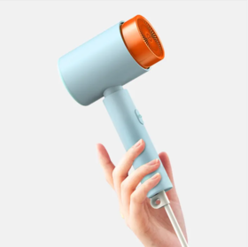  比千元吹风机都好用！10秒不滴水，3分钟速干不伤发| 超值特价 