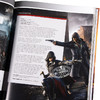【中商原版】刺客信条：基础指南 英文原版 Assassin's Creed: The Essential Guide Arin Murphy-Hiscock 商品缩略图3