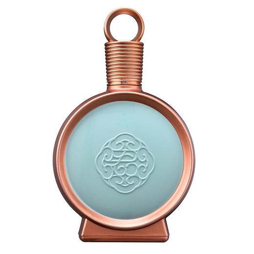 贵州茅台集团习酒君品53度酱香型白酒500ml*1瓶/2瓶 商品图2