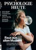 Psychologie Heute - 2021.02 商品缩略图0