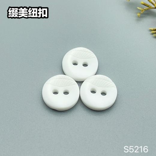 S5216(整包购买) 商品图0