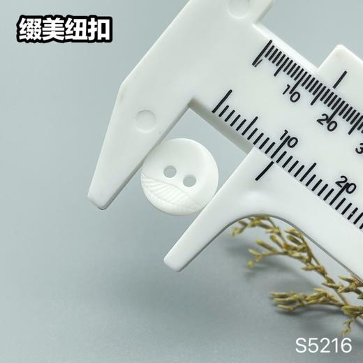 S5216(整包购买) 商品图4