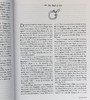 【中商原版】魔法觉醒：完全观影手册 英文原版 The World of All Souls 影视导览书 商品缩略图7
