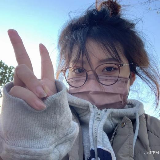 「50只装」莫兰迪色口罩 女颜值时尚一次性夏季素颜居家日用学生韩版潮 商品图2