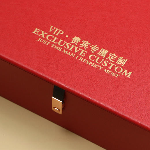 高档皮革【通版•30罐】85元一套 /一件12套 商品图8