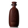 【自营】泸州老窖 紫砂大曲52度 500ml*2 两瓶装  浓香型高度超市白酒礼盒装 商品缩略图6