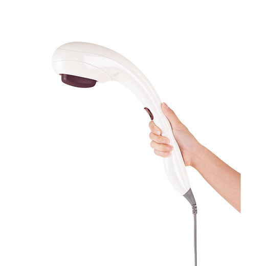 OS-2201S 多用按摩器 商品图1