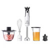 摩飞料理棒MR6006婴儿辅食宝宝搅拌棒魔飞料理机家用小型手持奶昔打浆机 商品缩略图3