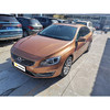 沃尔沃 S60L 2.0T 智行版 【长租-北京】 商品缩略图1