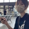 「50只装」莫兰迪色口罩 女颜值时尚一次性夏季素颜居家日用学生韩版潮 商品缩略图3