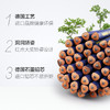 lyra铅笔 商品缩略图3