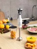 摩飞料理棒MR6006婴儿辅食宝宝搅拌棒魔飞料理机家用小型手持奶昔打浆机 商品缩略图1