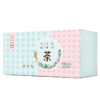 姚朵朵桂圆红枣枸杞茶 红枣枸杞桂圆合理搭配 有滋有味好生活 商品缩略图2