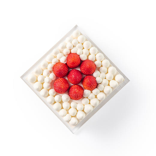 良辰莓景 商品图3