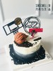 篮球梦 商品缩略图0