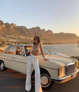  这个秋天，牛仔很忙 