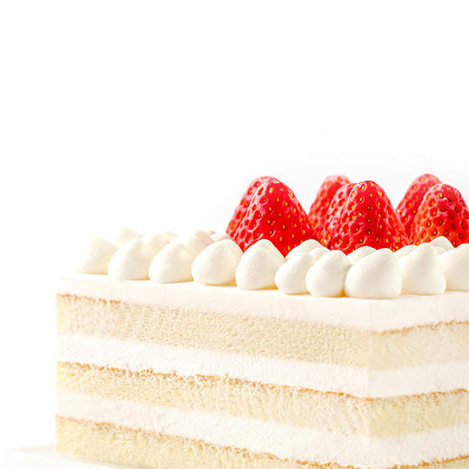 良辰莓景 商品图6