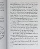 预售 【中商原版】【法国法文版】小淘气尼古拉未发表的故事1：小尼古拉的调皮捣蛋事 Les bêtises du petit Nicolas 商品缩略图4