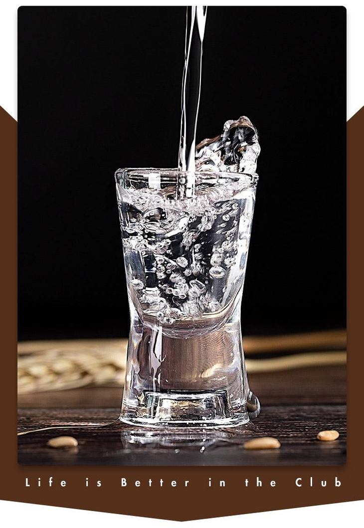 伊兰 新西兰进口 苏维翁白葡萄酒 750ml