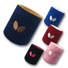 蝴蝶运动护腕WB-008