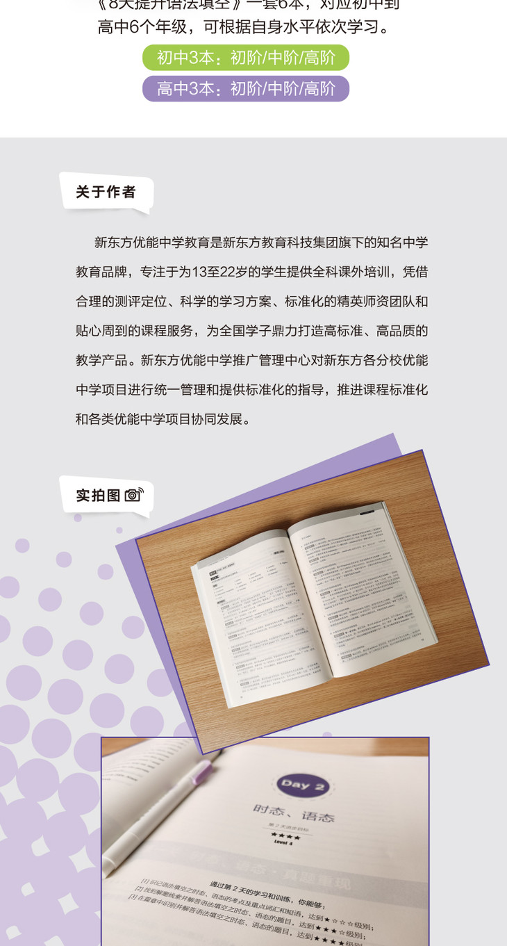 《8天提升语法填空——高中版(初阶)》详情图-01_07.jpg
