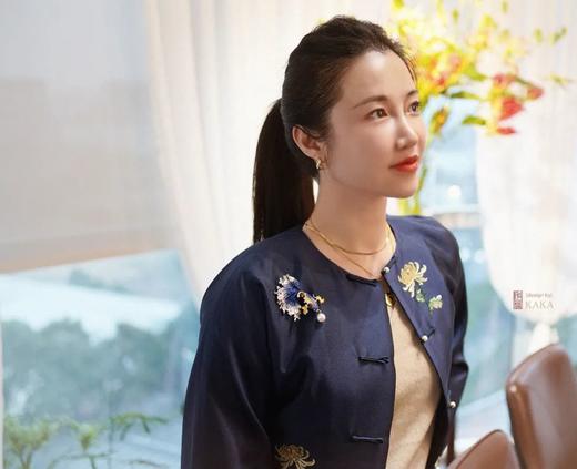 年年有余｜斗鱼2.0 商品图5