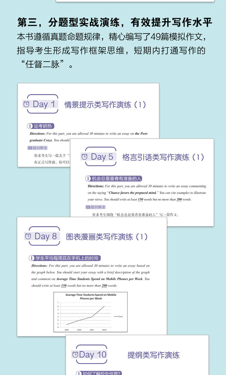 十天突破英语六级写作-详图790_04.jpg