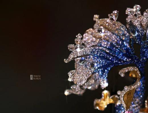 年年有余｜斗鱼2.0 商品图2