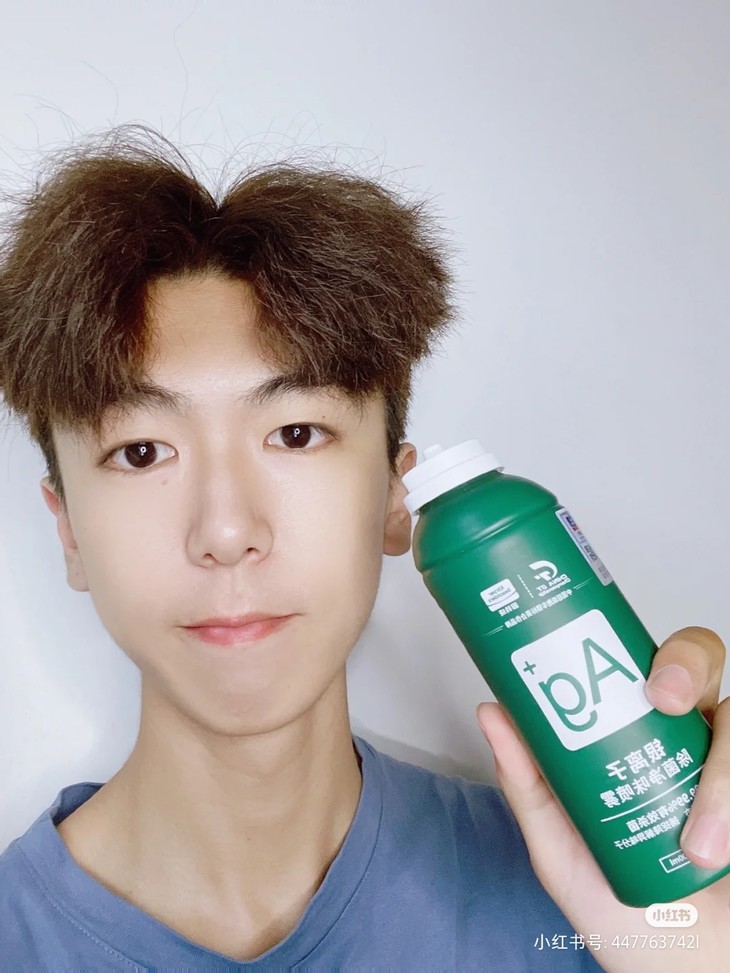 哈喽宝宝们！相信大家车里应该都有类似香薰的东西