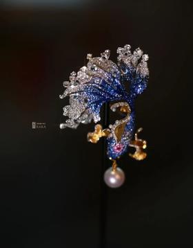 年年有余｜斗鱼2.0