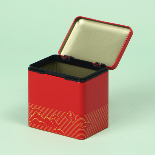 云山【通版 • 50g】2元一个/一件210个 商品图3