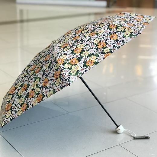 优品堂《浑然天成》五折超大防紫外线伞 商品图10