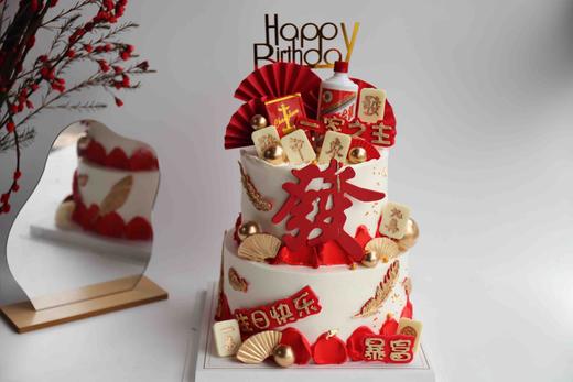 恭喜发财 商品图1