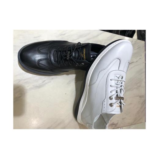 4楼LEONARDOdigasun羊皮男鞋22121060212/201 商品图1