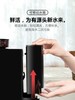 英国摩飞煮咖啡机MR1103家用迷你小型壶美式速溶全自动咖啡粉研磨一体机 商品缩略图1