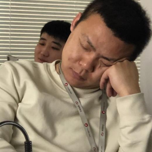 杨超越 商品图1