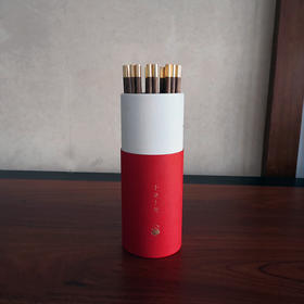 十全十美鸡翅木镶铜