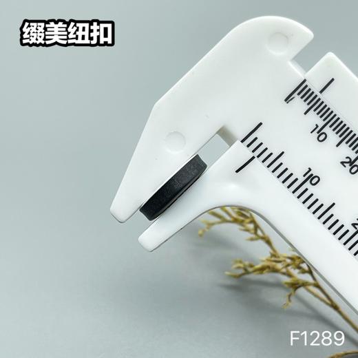 F1289(整包购买) 商品图8