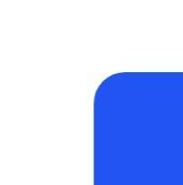 内容测试推荐2301