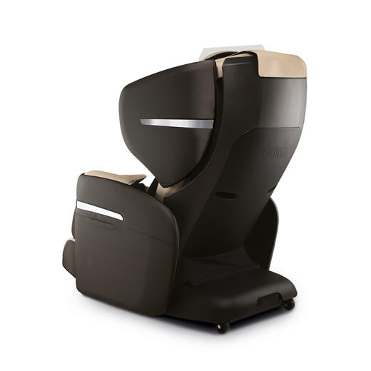 OS-880 大天王3 按摩椅 商品图2