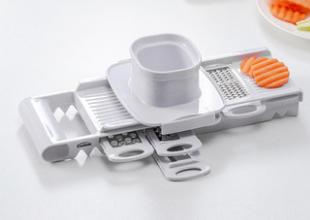 加拿大Trudeau刨丝器 商品图0