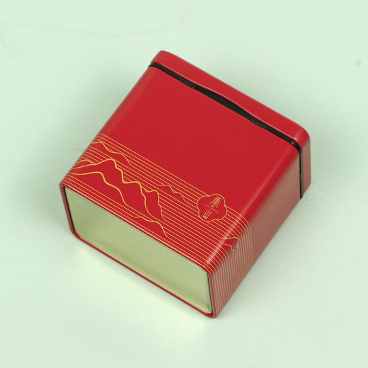 云山【通版 • 50g】2元一个/一件210个 商品图4