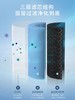 摩飞空气净化器MR3500家用去除甲醛吸烟除烟消毒机卧室宠物净化机 商品缩略图2