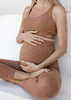 【清仓秒】澳洲Lorna Jane 孕妇裤 MATERNITY PHONE POCKET ANKLE BITER LEGGINGS 012277（清仓产品，收货7天内支持调货、不退款） 商品缩略图1
