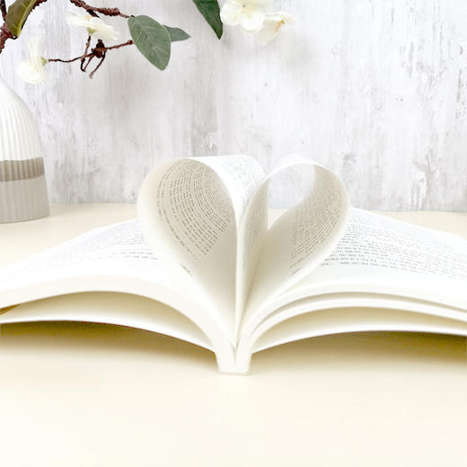 青春期成长手册 男孩篇+女孩篇（全2册） 商品图4